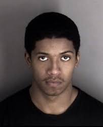 03/18/2025 — Mugshots of Topeka