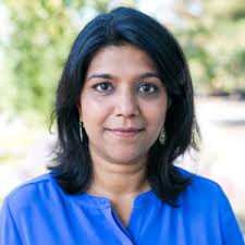 Executive Program Cohorts