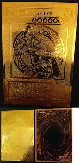 Average rating:0out of5stars, based on0reviews. Usa Seller Yugioh Dark Magician English Golden Metal Card Custom Made Ebay Dark Magician Cards Yugioh Card Sleeves The Magicians