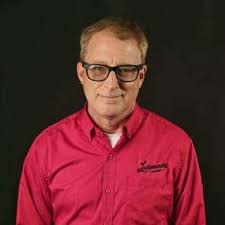 Meet the Lochmandy Motors Staff