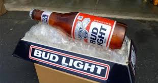 Budweiser Bud Light Pool Table Light Lqqk Pool Light Pool Table Lighting Bud Light