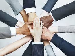 This symbol stands for strength and integrity. Diferencia Entre Honestidad Integridad Y Sinceridad Diferenciando