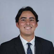 Grateful to share that I've accepted a full-time offer to join 84.51˚ as a  Data Scientist in the Chicago office this summer!