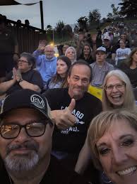 Please welcome Lady York to our Elks Facebook Group. Lady York is a member  of Lake Of The Ozark Lodge #2517. Welcome.