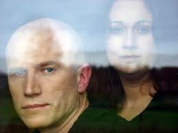 Biografia Julia i Grzegorz Kopala