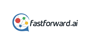 Fast forwarding is not possible when the new head is in a diverged state relative to the stream you want to integrate. Fastforward Ai Raises 8 Million Seed Round To Develop The Mobile Industry S Most Innovative Social Media Automation Platform Business Wire