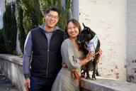 Profile Picture of Janet Huang Acts 20:24 (@solidrocktrinity) - Instagram (@google.com) on Google