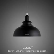 Son diamètre, sa hauteur et son type de fixation. Lodo Restaurant Nordic Lustre Personnalite Creative Petite Allee Industrielle Ikea Moderne Minimaliste Salle A Manger Abat Jour Cdiscount Maison