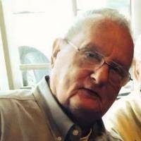 9465805_fbs.jpg?cb=20251029210849