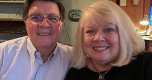 COLLECTION: Anniversaries of 50 or more years