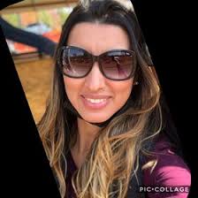 Vanessa Paula's Instagram, Twitter & Facebook