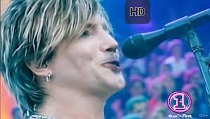 Before it's too late 🎵🖤🎼🎶