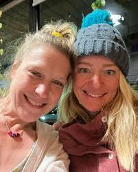 Food For Thought Mental Health and Wellness Services PLLC