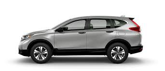 Every used car for sale comes with a free carfax report. 2019 Honda Cr V Specs Prices And Photos Lindsay Honda