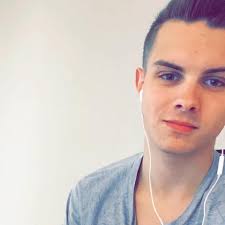 patricklenz (Patrick Lenz) · GitHub