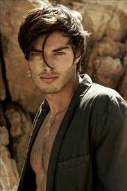 Beauty Clinic Boxy Long Hair Styles Men Medium Hair Styles Mens Hairstyles Medium