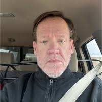 50+ "Derbidge" profiles