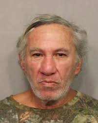 03-07-18 Ocean View shooting incident