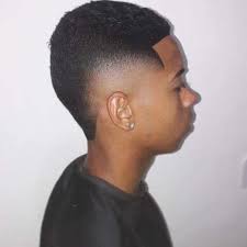 Corte taliban (barbearia jk is with leonardo oliveira jcr. Facebook