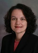 Dr. Lisa Bridwell Robinson, Associate Professor in the Tanner Health System  School of Nursing at the University of West Georgia has been selected to  participate in the National League for Nursing (NLN)