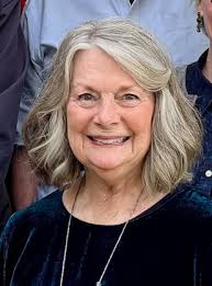 Santa Barbara County Genealogical Society