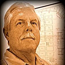 sustainability #transportation #innovation