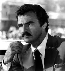 Burt Reynolds Pictures