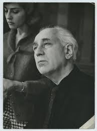 Abel Gance
