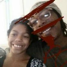 ibirham (@ibirham101)