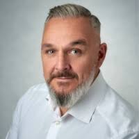 1000+ profilů „Zinner“