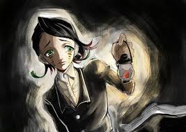 Check spelling or type a new query. Hd Wallpaper Anime Demon Slayer Kimetsu No Yaiba Enmu Demon Slayer Wallpaper Flare