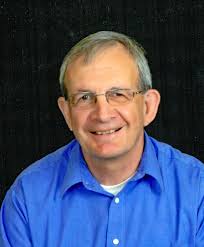 Malcolm Miles Obituary