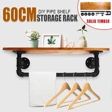 We did not find results for: Etagere Murale Etagere Flottante Style Industriel Pour Salon Salle De Bain Cuisine Cdiscount Maison