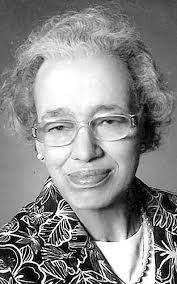 Betty Shearin Obituary (2015)