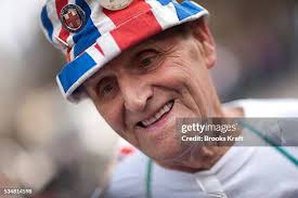 107 Terry Kraft Stock Photos, High-Res Pictures, and Images