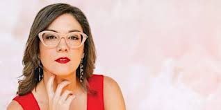 Waukegan, IL Music Performances