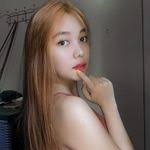 Maricela Harris's Instagram, Twitter & Facebook