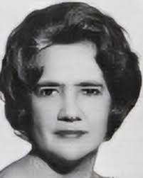 Margie Sierra's Instagram, Twitter & Facebook