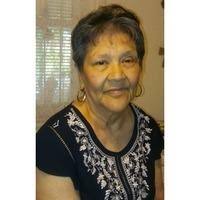 Genoveva Coronado Obituary