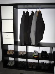 Expedit Wardrobe Ikea Hackers Ikea Hackers Ikea Ikea Expedit