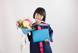 Kindergarten graduation gifts for boys. 20 Best Graduation Gift Ideas For Kindergarteners Preschoolers
