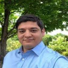 Top Real Estate Agents & Realtors in Pleasant Valley, VA for 2025 (Verified)