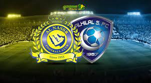 هدف احمد حجازي الملغي في مرمي النصر بالدوري السعودي. Ù‡Ø±ÙˆØ¨ Ø£Ø¬Ø§Ù†Ø¨ Ø§Ù„Ù†ØµØ± Ù‚Ø¨Ù„ Ù…ÙˆØ§Ø¬Ù‡Ø© Ø§Ù„Ù‡Ù„Ø§Ù„ ÙˆØ§Ø³ØªÙØ²Ø§Ø²Ø§Øª Ø®Ø·ÙŠØ±Ø© Ù…ÙØ§Ø¬Ø¢Øª Ø¯ÙŠØ±Ø¨ÙŠ Ø§Ù„Ø±ÙŠØ§Ø¶ Ø§Ù„Ù…Ø¯ÙˆÙŠØ© Ø³Ø¹ÙˆØ¯Ù‰ Ø³Ø¨ÙˆØ±Øª
