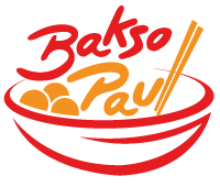 Bakso Paul Tn The Wan Lian Bakso Desain Desain Logo