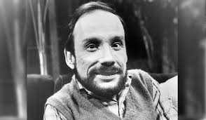 Another World's Brent Collins: Tribute on Anniversary of His Death