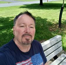 Who is a reliable plumber in Port St. Lucie?