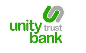 Olcreate Pub 3771 1 0 Unity Trust Bank