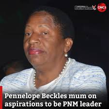 jlp vs pnp team comparison