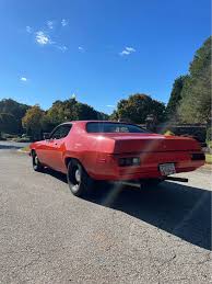 Image result for Rallye Red 1973 Satellite