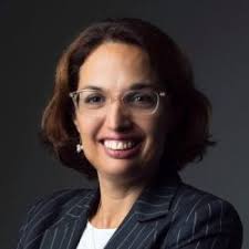 Investment Competition 2024